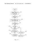 ISOLATOR, SEMICONDUCTOR DEVICE, AND METHOD FOR CONTROLLING ISOLATOR diagram and image