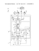 ISOLATOR, SEMICONDUCTOR DEVICE, AND METHOD FOR CONTROLLING ISOLATOR diagram and image