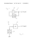 OSCILLATION-BASED SYSTEMS AND METHODS FOR TESTING RFID STRAPS diagram and image