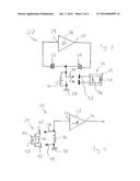 OSCILLATION-BASED SYSTEMS AND METHODS FOR TESTING RFID STRAPS diagram and image