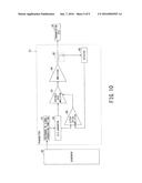 MRI APPARATUS diagram and image