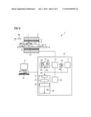 MAGNETIC RESONANCE IMAGING WITH DIFFERENT FREQUENCY ENCODING PATTERNS diagram and image