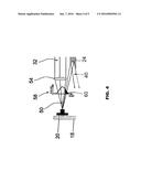 Distance Measuring Device diagram and image