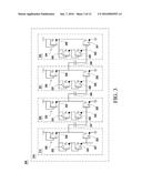 THIN FILM TRANSISTOR DETECTION SYSTEMS AND RELATED METHODS diagram and image