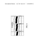 THIN FILM TRANSISTOR DETECTION SYSTEMS AND RELATED METHODS diagram and image