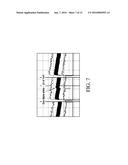 THIN FILM TRANSISTOR DETECTION SYSTEMS AND RELATED METHODS diagram and image