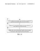 THIN FILM TRANSISTOR DETECTION SYSTEMS AND RELATED METHODS diagram and image