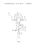 IN-SITU CALIBRATION OF TOOLS diagram and image