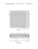 SPECTROSCOPIC SENSOR AND ANGLE LIMITING FILTER diagram and image