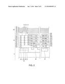 SPECTROSCOPIC SENSOR AND ANGLE LIMITING FILTER diagram and image