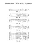 SPECTROSCOPIC SENSOR AND ANGLE LIMITING FILTER diagram and image