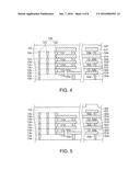 SPECTROSCOPIC SENSOR AND ANGLE LIMITING FILTER diagram and image