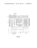 SPECTROSCOPIC SENSOR AND ANGLE LIMITING FILTER diagram and image