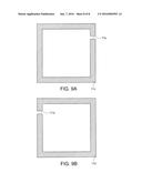 SPECTROSCOPIC SENSOR AND ANGLE LIMITING FILTER diagram and image