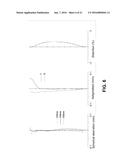 IMAGING LENS diagram and image