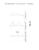 IMAGING LENS diagram and image