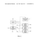 OPTICAL DEVICE AND IMAGE DISPLAY APPARATUS diagram and image