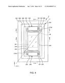 OPTICAL DEVICE AND IMAGE DISPLAY APPARATUS diagram and image