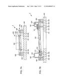 OPTICAL DEVICE AND IMAGE DISPLAY APPARATUS diagram and image