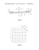 OPTICAL DEVICE AND IMAGE DISPLAY APPARATUS diagram and image