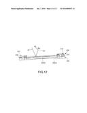 OPTICAL DEVICE AND IMAGE DISPLAY APPARATUS diagram and image