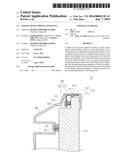 LIQUID CRYSTAL DISPLAY APPARATUS diagram and image