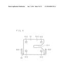 LIQUID CRYSTAL DISPLAY APPARATUS diagram and image