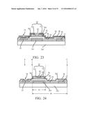 LCD PANEL AND METHOD FOR FORMING THE SAME diagram and image