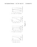 TUNABLE NONLINEAR BEAM SHAPING BY A NON-COLLINEAR INTERACTION diagram and image