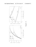 TUNABLE NONLINEAR BEAM SHAPING BY A NON-COLLINEAR INTERACTION diagram and image