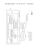 COOPERATIVE DISTRIBUTED CONTROL OF TARGET SYSTEMS diagram and image