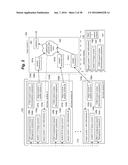 COOPERATIVE DISTRIBUTED CONTROL OF TARGET SYSTEMS diagram and image