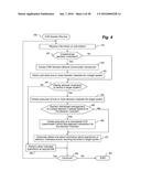 COOPERATIVE DISTRIBUTED CONTROL OF TARGET SYSTEMS diagram and image