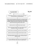 COOPERATIVE DISTRIBUTED CONTROL OF TARGET SYSTEMS diagram and image