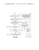 COOPERATIVE DISTRIBUTED CONTROL OF TARGET SYSTEMS diagram and image