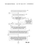 COOPERATIVE DISTRIBUTED CONTROL OF TARGET SYSTEMS diagram and image