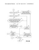 COOPERATIVE DISTRIBUTED CONTROL OF TARGET SYSTEMS diagram and image