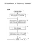 COOPERATIVE DISTRIBUTED CONTROL OF TARGET SYSTEMS diagram and image