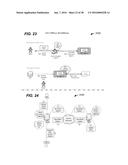 COOPERATIVE DISTRIBUTED CONTROL OF TARGET SYSTEMS diagram and image