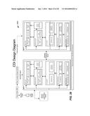 COOPERATIVE DISTRIBUTED CONTROL OF TARGET SYSTEMS diagram and image