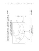 COOPERATIVE DISTRIBUTED CONTROL OF TARGET SYSTEMS diagram and image