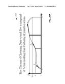 COOPERATIVE DISTRIBUTED CONTROL OF TARGET SYSTEMS diagram and image