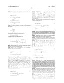 COOPERATIVE DISTRIBUTED CONTROL OF TARGET SYSTEMS diagram and image