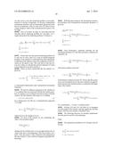 COOPERATIVE DISTRIBUTED CONTROL OF TARGET SYSTEMS diagram and image