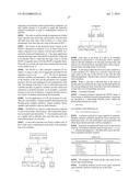 COOPERATIVE DISTRIBUTED CONTROL OF TARGET SYSTEMS diagram and image