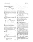 COOPERATIVE DISTRIBUTED CONTROL OF TARGET SYSTEMS diagram and image