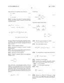 COOPERATIVE DISTRIBUTED CONTROL OF TARGET SYSTEMS diagram and image