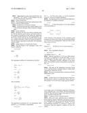 COOPERATIVE DISTRIBUTED CONTROL OF TARGET SYSTEMS diagram and image