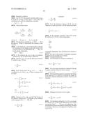 COOPERATIVE DISTRIBUTED CONTROL OF TARGET SYSTEMS diagram and image