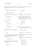 COOPERATIVE DISTRIBUTED CONTROL OF TARGET SYSTEMS diagram and image